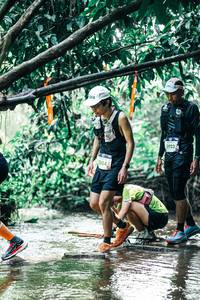 BIB: 
                            <button type="button" onclick="openModal(25411481)" class="btn btn-primary btn-sm float-right btn-popup" data-toggle="modal" data-target=".modal-high-quality">
                        <i class="fas fa-shopping-cart"></i> Add to Cart
                    </button>
                                            <button type="button" onclick="isThisMe(25411481, true)" class="btn btn-success btn-sm float-right btn-popup btn-isme hidden" data-toggle="tooltip" data-placement="bottom" title="นี่คือรูปของคุณใช่ไหม คลิกที่นี่เพื่อเอาเข้าอัลบั้ม">
                        <i class="fas fa-plus"></i> Add to album
                    </button>
                    <button type="button" onclick="isThisMe(25411481, false)" class="btn btn-warning btn-sm float-right btn-popup btn-isnotme hidden">
                        <i class="fas fa-ban"></i> Remove from album
                    </button>